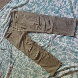 EUC mens Kuhl jean.  36x32